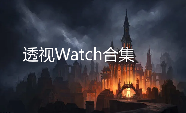 ͸Watch