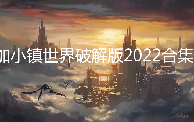 ׼Сƽ2022